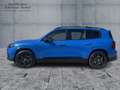 Mercedes-Benz GLB 250 + mit EQ Technologie *AMG*Pano*AHK*360Kam* Blau - thumbnail 4