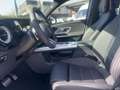 Mercedes-Benz GLB 250 + mit EQ Technologie *AMG*Pano*AHK*360Kam* Blau - thumbnail 3
