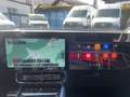 Mercedes-Benz GLB 250 + mit EQ Technologie *AMG*Pano*AHK*360Kam* Blau - thumbnail 11