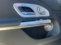 Mercedes-Benz GLB 250 + mit EQ Technologie *AMG*Pano*AHK*360Kam* Blau - thumbnail 13