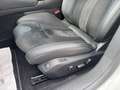 Peugeot 508 460 PSE 3 AUT Alcant. DynLicht KeyLess LED Weiß - thumbnail 8