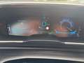 Peugeot 508 460 PSE 3 AUT Alcant. DynLicht KeyLess LED Weiß - thumbnail 6