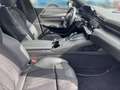 Peugeot 508 460 PSE 3 AUT Alcant. DynLicht KeyLess LED Weiß - thumbnail 15