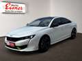 Peugeot 508 460 PSE 3 AUT Alcant. DynLicht KeyLess LED Weiß - thumbnail 3