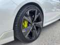 Peugeot 508 460 PSE 3 AUT Alcant. DynLicht KeyLess LED Weiß - thumbnail 5