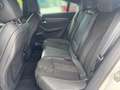 Peugeot 508 460 PSE 3 AUT Alcant. DynLicht KeyLess LED Weiß - thumbnail 9