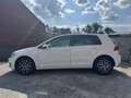Volkswagen Golf 1.6 TDI ALL STAR - thumbnail 10