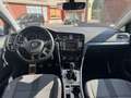 Volkswagen Golf 1.6 TDI ALL STAR - thumbnail 13