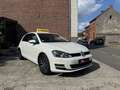 Volkswagen Golf 1.6 TDI ALL STAR - thumbnail 1