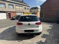 Volkswagen Golf 1.6 TDI ALL STAR - thumbnail 4