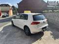 Volkswagen Golf 1.6 TDI ALL STAR - thumbnail 3