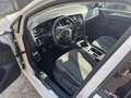 Volkswagen Golf 1.6 TDI ALL STAR - thumbnail 5