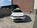 Volkswagen Golf 1.6 TDI ALL STAR - thumbnail 7