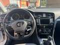 Volkswagen Golf 1.6 TDI ALL STAR - thumbnail 9
