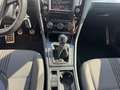 Volkswagen Golf 1.6 TDI ALL STAR - thumbnail 11