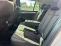 Volkswagen Golf 1.6 TDI ALL STAR - thumbnail 12