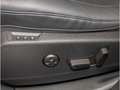 Opel Grandland X DYNAMIC 1.2 AUT. +S/LHZ+NAV+RFK+AHK+ Rouge - thumbnail 14
