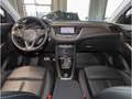 Opel Grandland X DYNAMIC 1.2 AUT. +S/LHZ+NAV+RFK+AHK+ Rouge - thumbnail 11