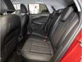 Opel Grandland X DYNAMIC 1.2 AUT. +S/LHZ+NAV+RFK+AHK+ Rouge - thumbnail 15