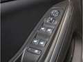 Opel Grandland X DYNAMIC 1.2 AUT. +S/LHZ+NAV+RFK+AHK+ Rouge - thumbnail 5