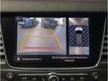 Opel Grandland X DYNAMIC 1.2 AUT. +S/LHZ+NAV+RFK+AHK+ Rouge - thumbnail 9