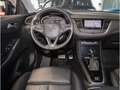 Opel Grandland X DYNAMIC 1.2 AUT. +S/LHZ+NAV+RFK+AHK+ Rouge - thumbnail 6