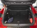 Opel Grandland X DYNAMIC 1.2 AUT. +S/LHZ+NAV+RFK+AHK+ Rouge - thumbnail 18