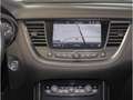 Opel Grandland X DYNAMIC 1.2 AUT. +S/LHZ+NAV+RFK+AHK+ Rouge - thumbnail 7