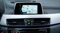 BMW X2 XDRIVE20D M SPORT AUTO PACK LUCI PELLE XENO NAVI F Blanc - thumbnail 9