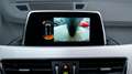BMW X2 XDRIVE20D M SPORT AUTO PACK LUCI PELLE XENO NAVI F Blanc - thumbnail 10