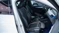 BMW X2 XDRIVE20D M SPORT AUTO PACK LUCI PELLE XENO NAVI F Blanc - thumbnail 13