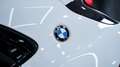 BMW X2 XDRIVE20D M SPORT AUTO PACK LUCI PELLE XENO NAVI F Blanc - thumbnail 27