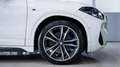 BMW X2 XDRIVE20D M SPORT AUTO PACK LUCI PELLE XENO NAVI F Blanc - thumbnail 28