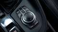 BMW X2 XDRIVE20D M SPORT AUTO PACK LUCI PELLE XENO NAVI F Blanc - thumbnail 21