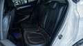 BMW X2 XDRIVE20D M SPORT AUTO PACK LUCI PELLE XENO NAVI F Blanc - thumbnail 15