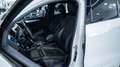 BMW X2 XDRIVE20D M SPORT AUTO PACK LUCI PELLE XENO NAVI F Blanc - thumbnail 12