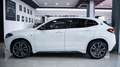 BMW X2 XDRIVE20D M SPORT AUTO PACK LUCI PELLE XENO NAVI F Blanc - thumbnail 5