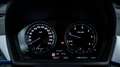 BMW X2 XDRIVE20D M SPORT AUTO PACK LUCI PELLE XENO NAVI F Blanc - thumbnail 8