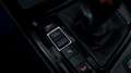 BMW X2 XDRIVE20D M SPORT AUTO PACK LUCI PELLE XENO NAVI F Blanc - thumbnail 20