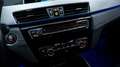 BMW X2 XDRIVE20D M SPORT AUTO PACK LUCI PELLE XENO NAVI F Blanc - thumbnail 17