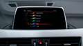 BMW X2 XDRIVE20D M SPORT AUTO PACK LUCI PELLE XENO NAVI F Blanc - thumbnail 11