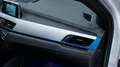 BMW X2 XDRIVE20D M SPORT AUTO PACK LUCI PELLE XENO NAVI F Blanc - thumbnail 23