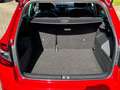 Skoda Fabia Combi 1.0 TSI 125 JAHRE+LED+NAVI+KAMERA+ Rot - thumbnail 9