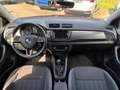 Skoda Fabia Combi 1.0 TSI 125 JAHRE+LED+NAVI+KAMERA+ Rot - thumbnail 15