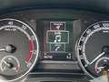 Skoda Fabia Combi 1.0 TSI 125 JAHRE+LED+NAVI+KAMERA+ Rot - thumbnail 19
