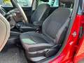 Skoda Fabia Combi 1.0 TSI 125 JAHRE+LED+NAVI+KAMERA+ Rot - thumbnail 12