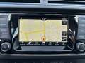 Skoda Fabia Combi 1.0 TSI 125 JAHRE+LED+NAVI+KAMERA+ Rot - thumbnail 26