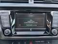 Skoda Fabia Combi 1.0 TSI 125 JAHRE+LED+NAVI+KAMERA+ Rot - thumbnail 25