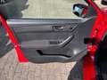 Skoda Fabia Combi 1.0 TSI 125 JAHRE+LED+NAVI+KAMERA+ Rot - thumbnail 11