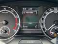 Skoda Fabia Combi 1.0 TSI 125 JAHRE+LED+NAVI+KAMERA+ Rot - thumbnail 20